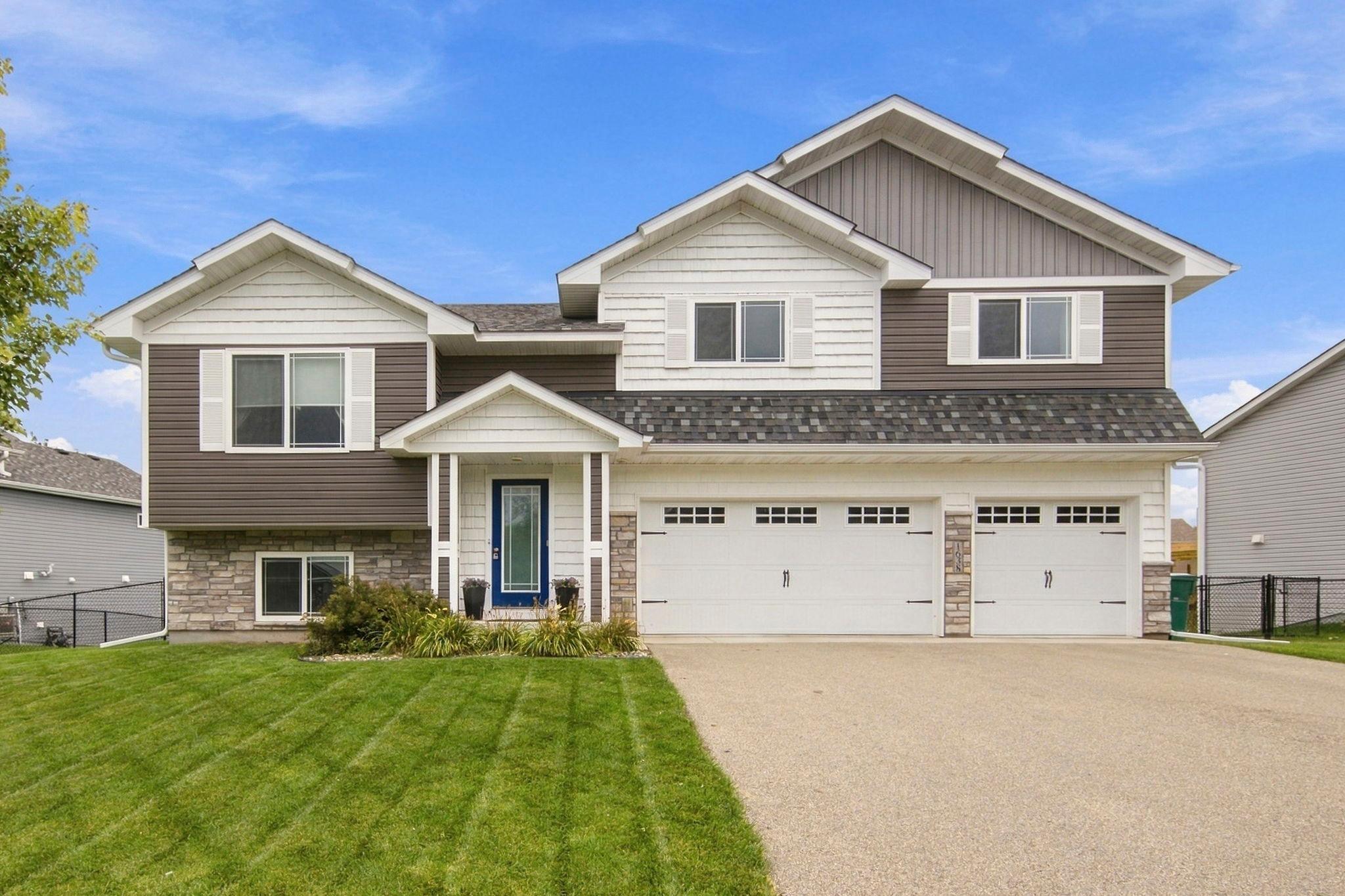 View of Residential at 1638 Hidden Trail, Mayer MN 55360, Mayer (2 of 43) - Mike Wilen | Minnesota Team Real Estate