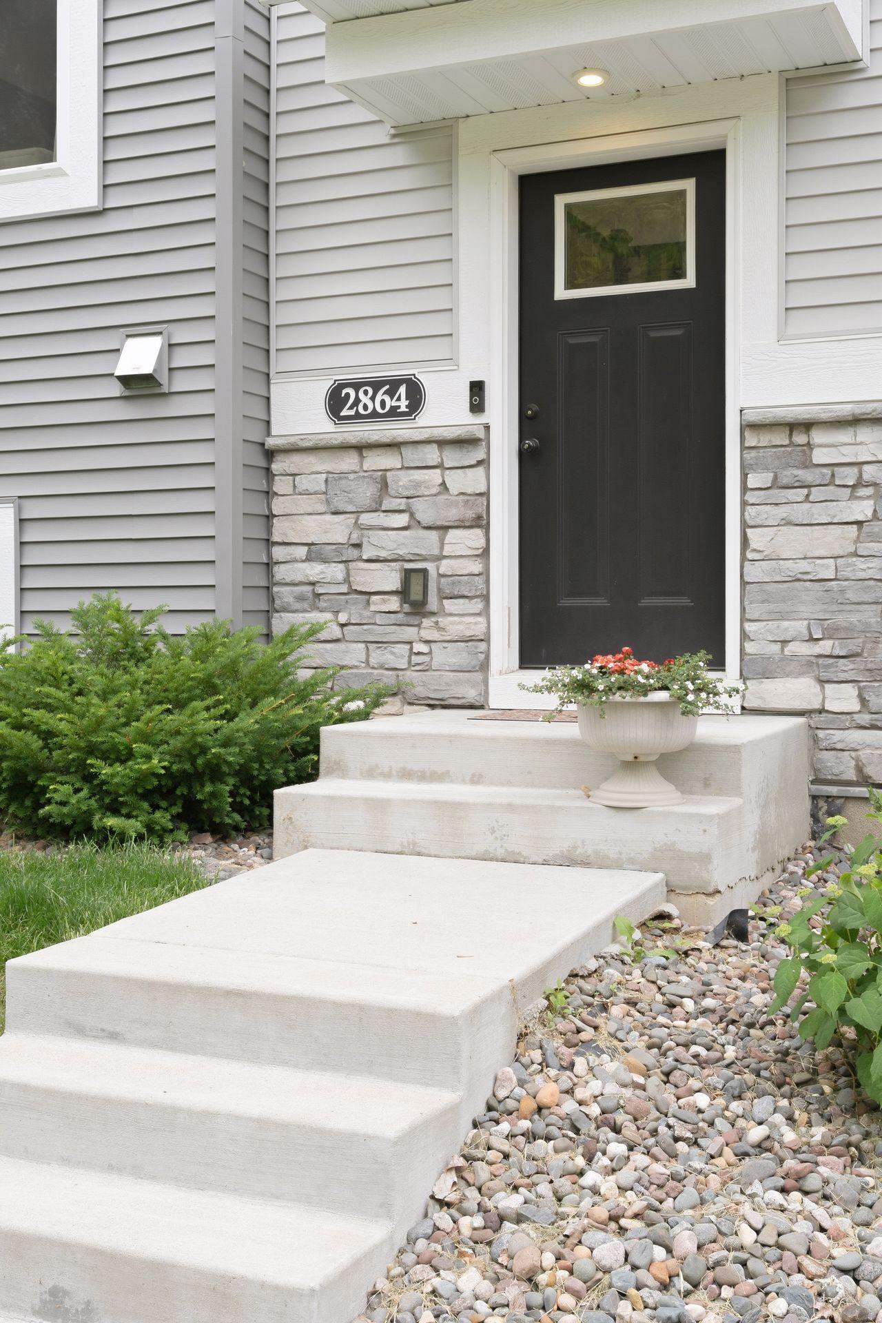 View of Residential at 2864 Lexington Place, Roseville MN 55113, Roseville (10 of 44) - Mike Wilen | Minnesota Team Real Estate