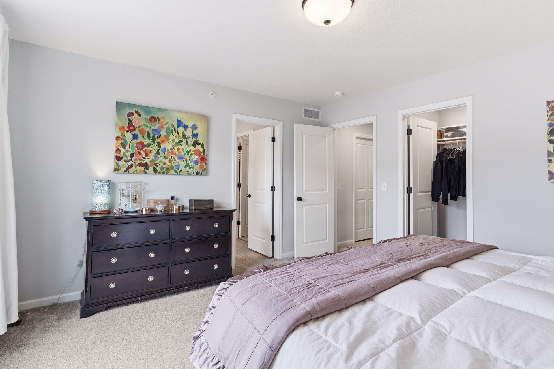 View of Residential at 2864 Lexington Place, Roseville MN 55113, Roseville (26 of 44) - Mike Wilen | Minnesota Team Real Estate