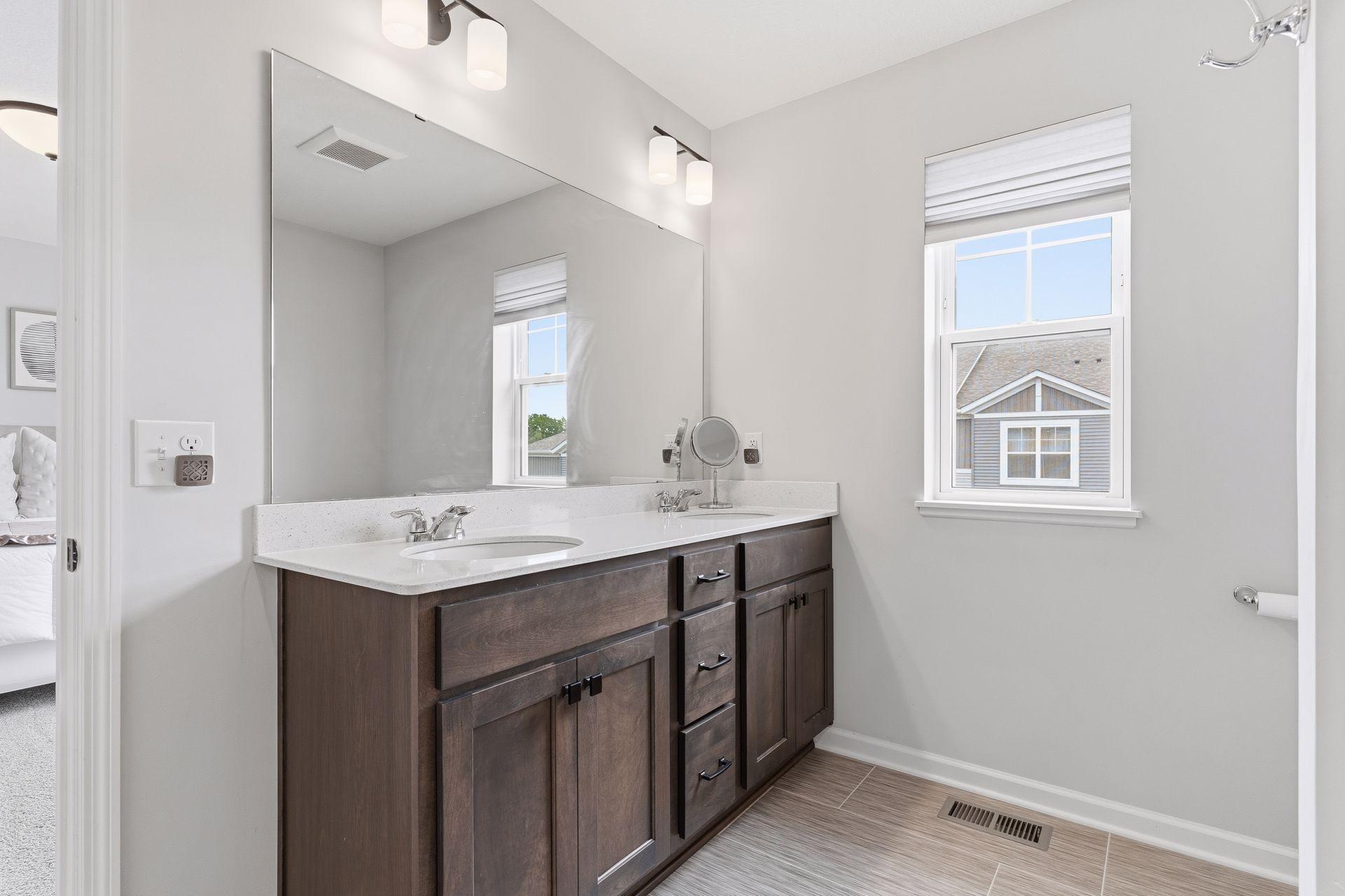 View of Residential at 2864 Lexington Place, Roseville MN 55113, Roseville (28 of 44) - Mike Wilen | Minnesota Team Real Estate