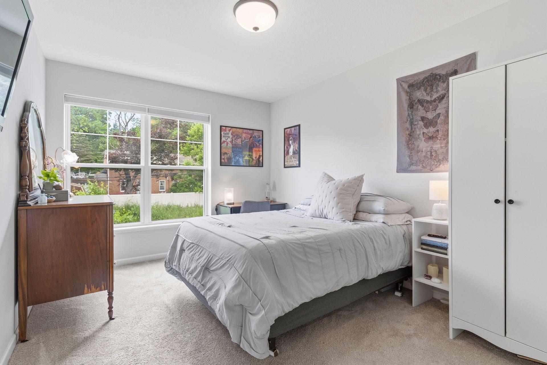 View of Residential at 2864 Lexington Place, Roseville MN 55113, Roseville (30 of 44) - Mike Wilen | Minnesota Team Real Estate