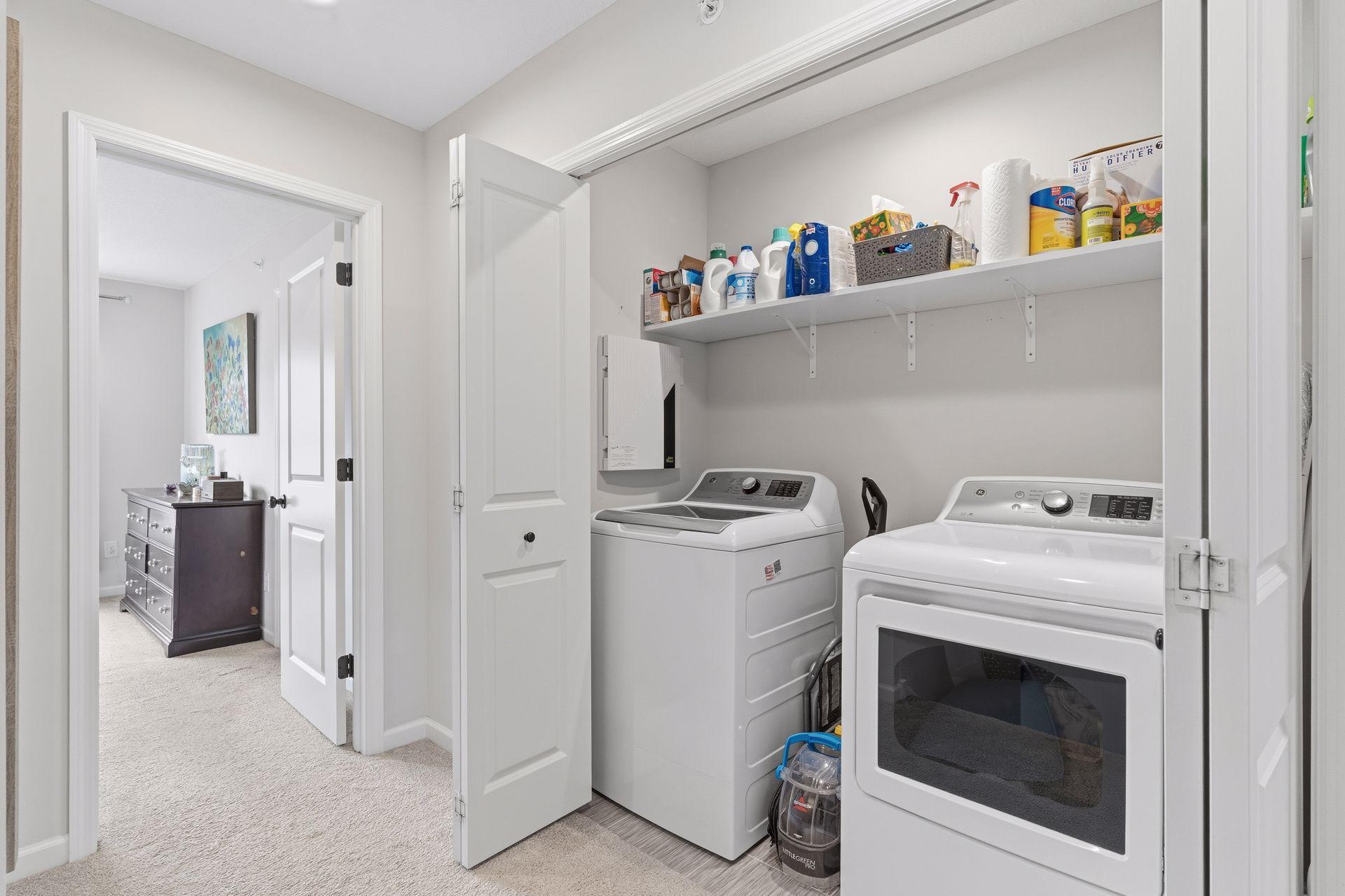 View of Residential at 2864 Lexington Place, Roseville MN 55113, Roseville (34 of 44) - Mike Wilen | Minnesota Team Real Estate