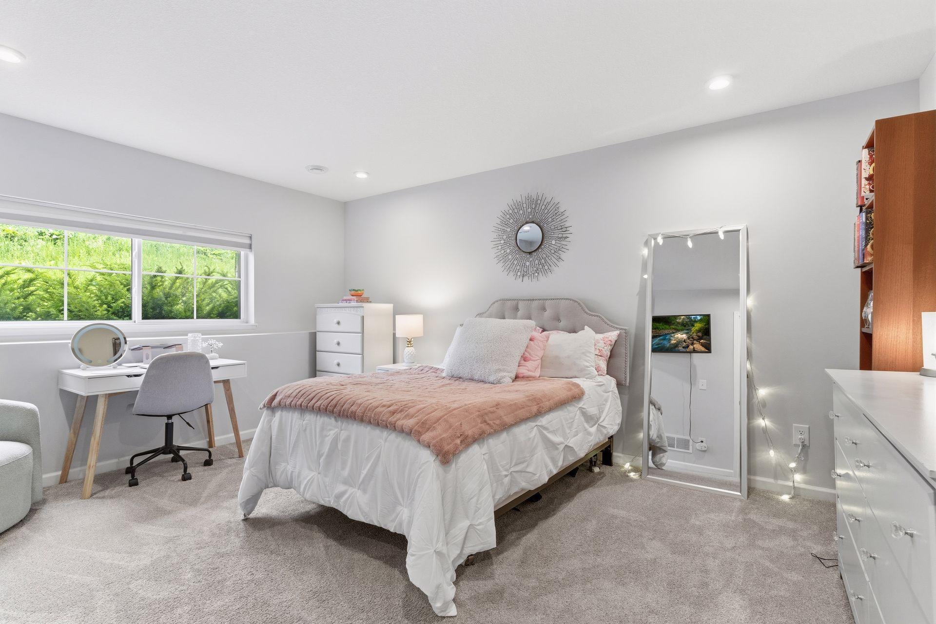View of Residential at 2864 Lexington Place, Roseville MN 55113, Roseville (37 of 44) - Mike Wilen | Minnesota Team Real Estate