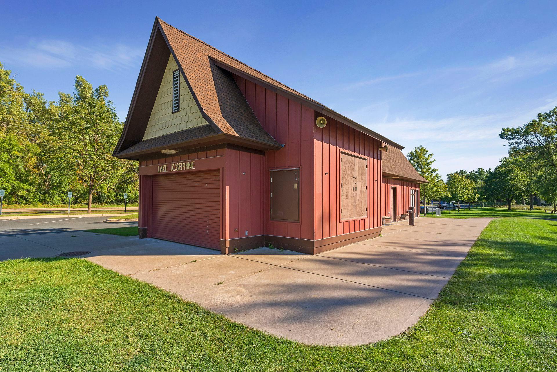View of Residential at 2864 Lexington Place, Roseville MN 55113, Roseville (42 of 44) - Mike Wilen | Minnesota Team Real Estate