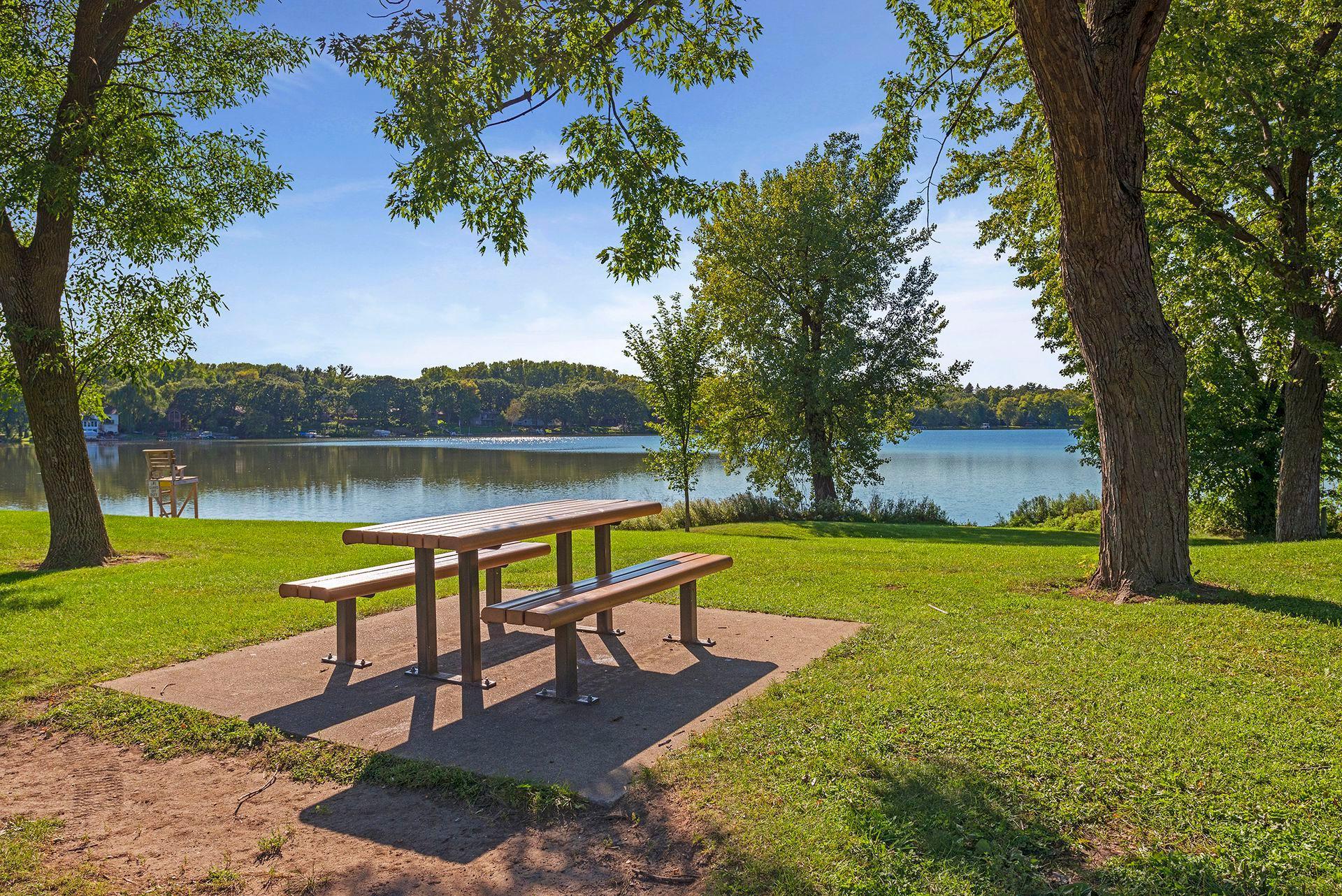 View of Residential at 2864 Lexington Place, Roseville MN 55113, Roseville (43 of 44) - Mike Wilen | Minnesota Team Real Estate