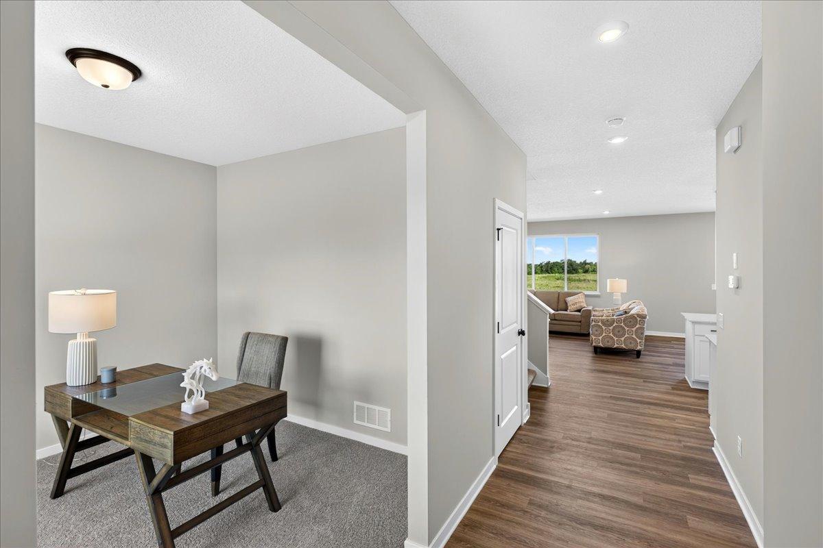 View of Residential at 901 Misty Meadow Boulevard, Buffalo MN 55313, Buffalo (7 of 34) - Mike Wilen | Minnesota Team Real Estate