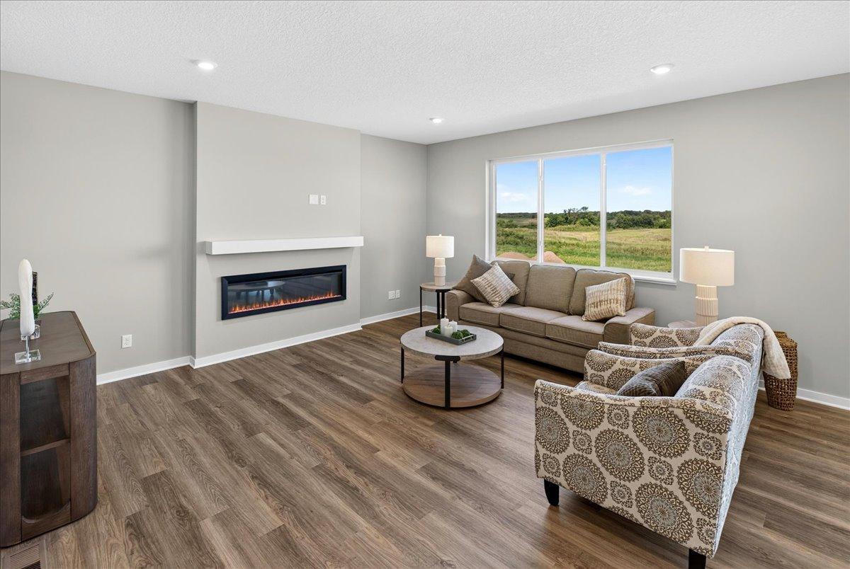 View of Residential at 901 Misty Meadow Boulevard, Buffalo MN 55313, Buffalo (10 of 34) - Mike Wilen | Minnesota Team Real Estate