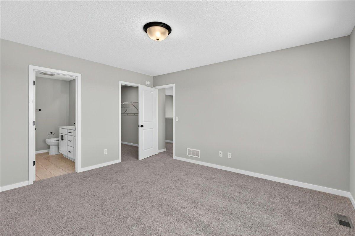 View of Residential at 901 Misty Meadow Boulevard, Buffalo MN 55313, Buffalo (17 of 34) - Mike Wilen | Minnesota Team Real Estate