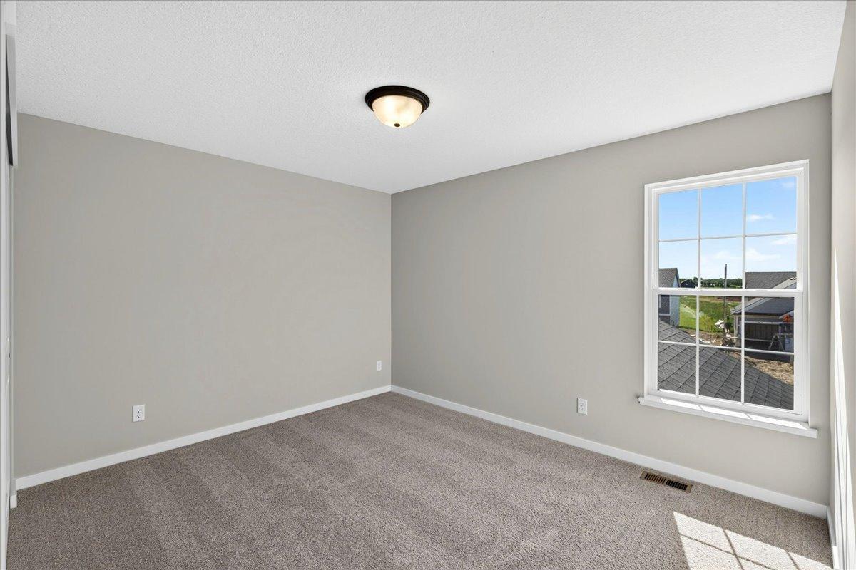 View of Residential at 901 Misty Meadow Boulevard, Buffalo MN 55313, Buffalo (23 of 34) - Mike Wilen | Minnesota Team Real Estate