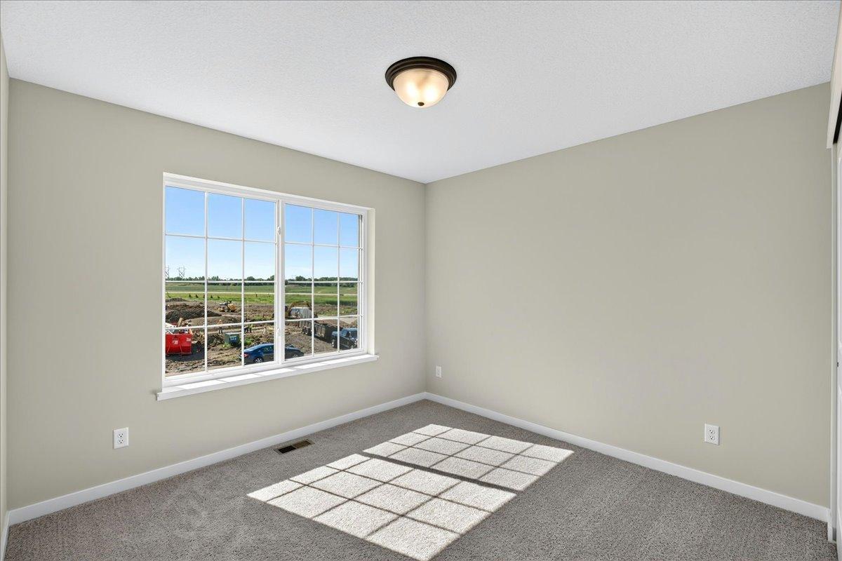 View of Residential at 901 Misty Meadow Boulevard, Buffalo MN 55313, Buffalo (25 of 34) - Mike Wilen | Minnesota Team Real Estate