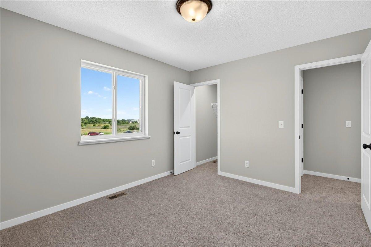 View of Residential at 901 Misty Meadow Boulevard, Buffalo MN 55313, Buffalo (28 of 34) - Mike Wilen | Minnesota Team Real Estate