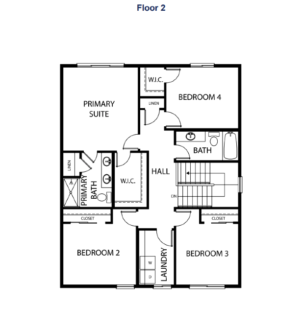 View of Residential at 901 Misty Meadow Boulevard, Buffalo MN 55313, Buffalo (31 of 34) - Mike Wilen | Minnesota Team Real Estate