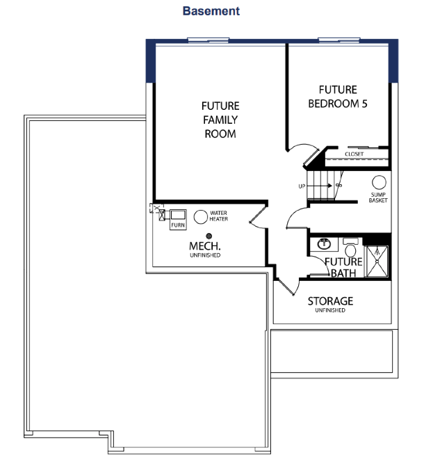 View of Residential at 901 Misty Meadow Boulevard, Buffalo MN 55313, Buffalo (32 of 34) - Mike Wilen | Minnesota Team Real Estate