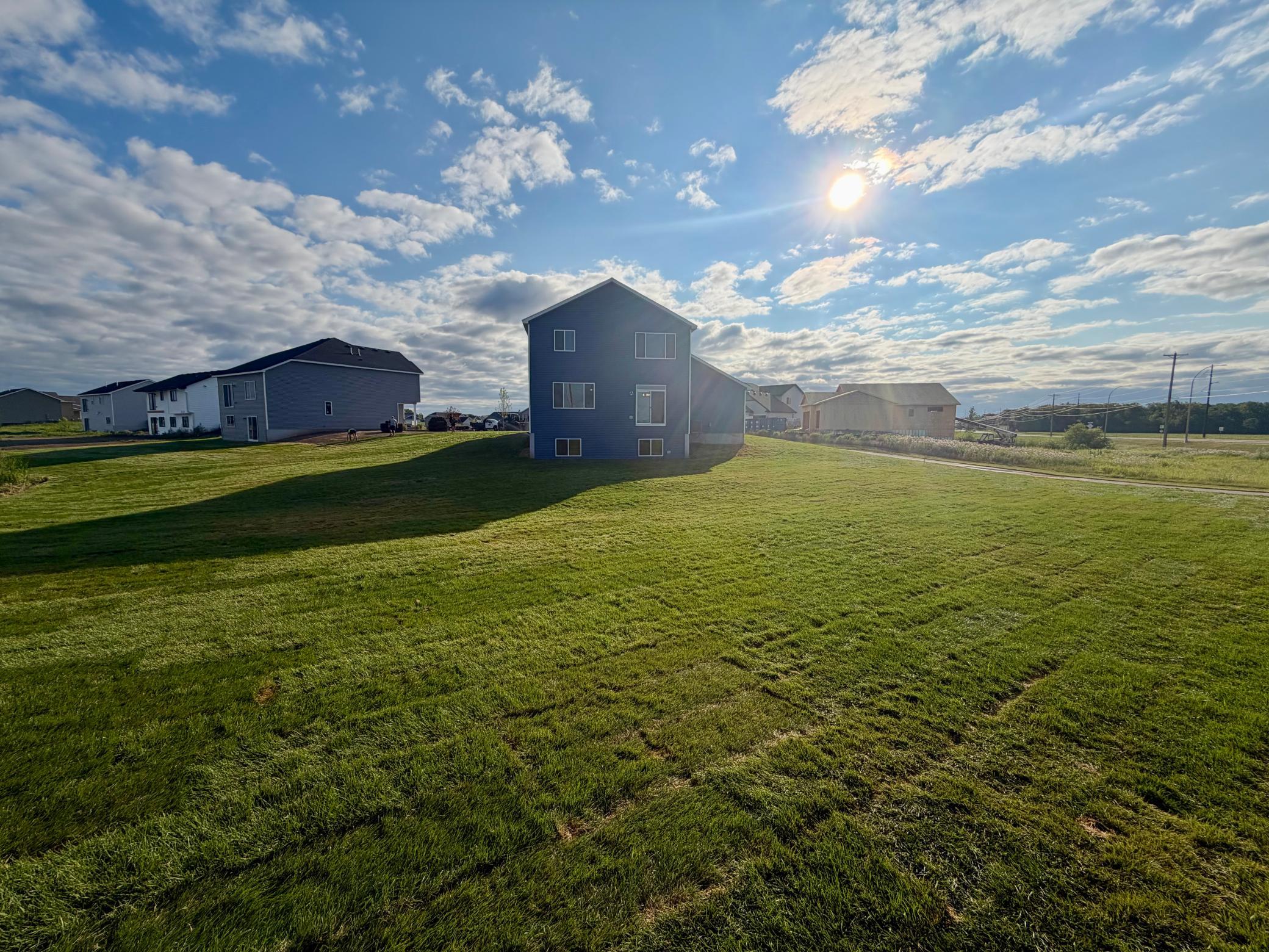 View of Residential at 901 Misty Meadow Boulevard, Buffalo MN 55313, Buffalo (33 of 34) - Mike Wilen | Minnesota Team Real Estate