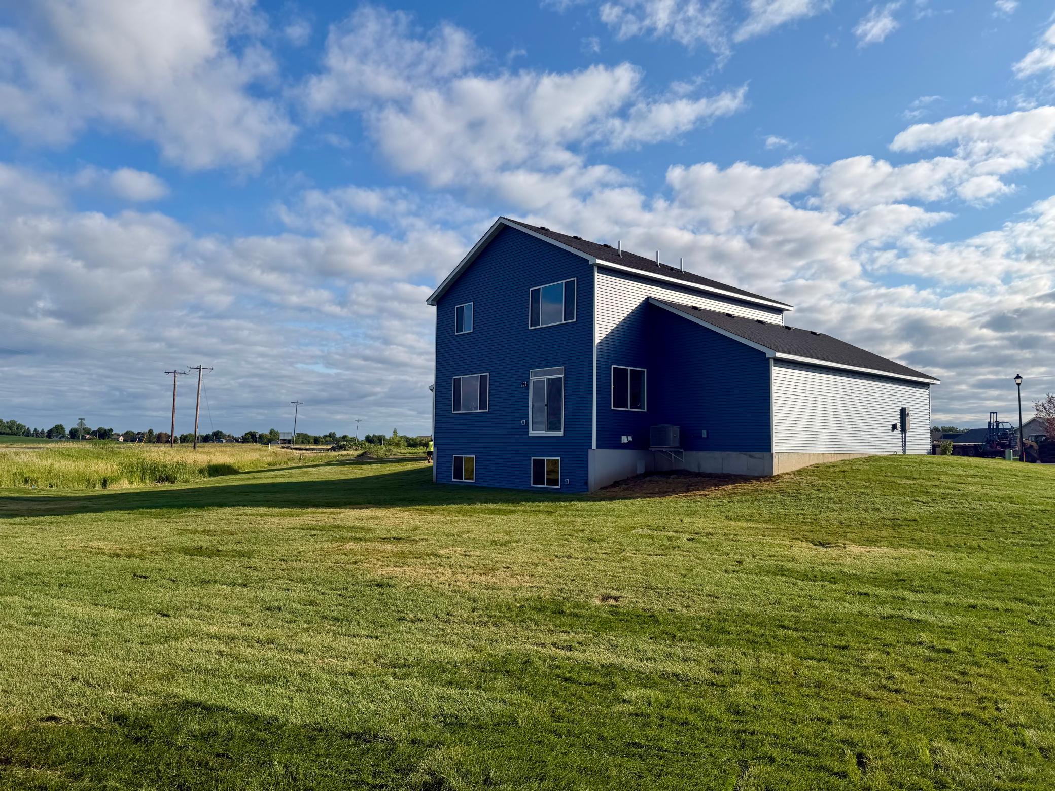 View of Residential at 901 Misty Meadow Boulevard, Buffalo MN 55313, Buffalo (34 of 34) - Mike Wilen | Minnesota Team Real Estate