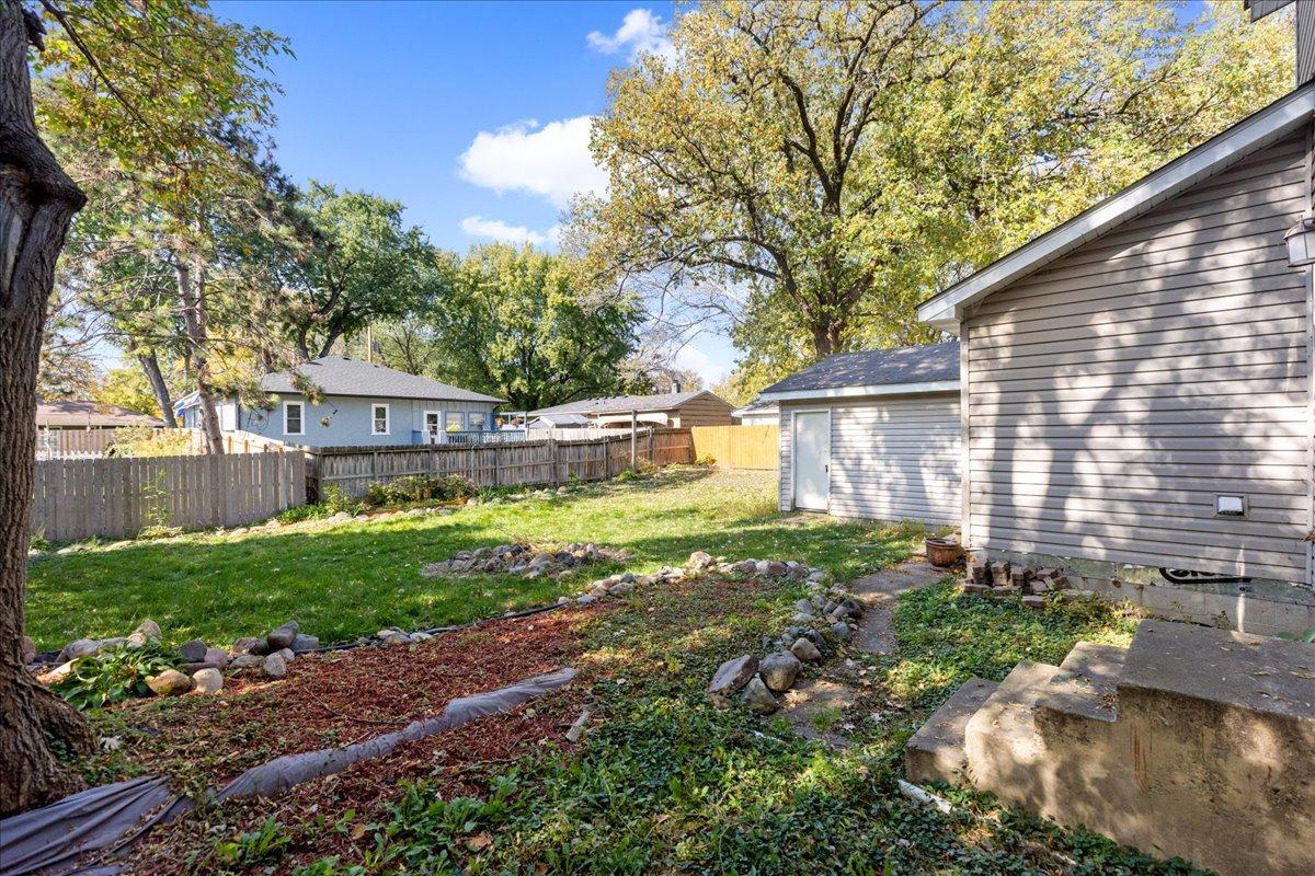 View of Residential at 744 6th Street, Forest Lake MN 55025, Forest Lake (16 of 59) - Mike Wilen | Minnesota Team Real Estate