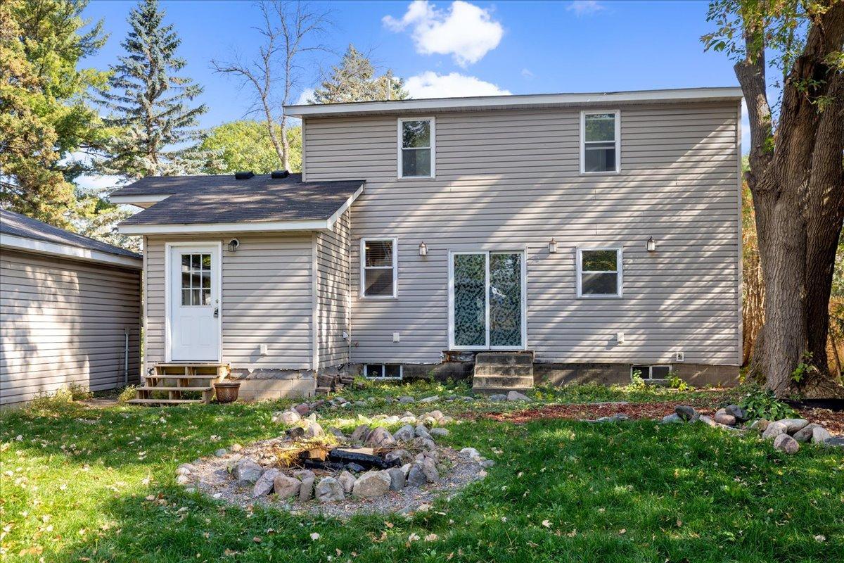 View of Residential at 744 6th Street, Forest Lake MN 55025, Forest Lake (14 of 59) - Mike Wilen | Minnesota Team Real Estate