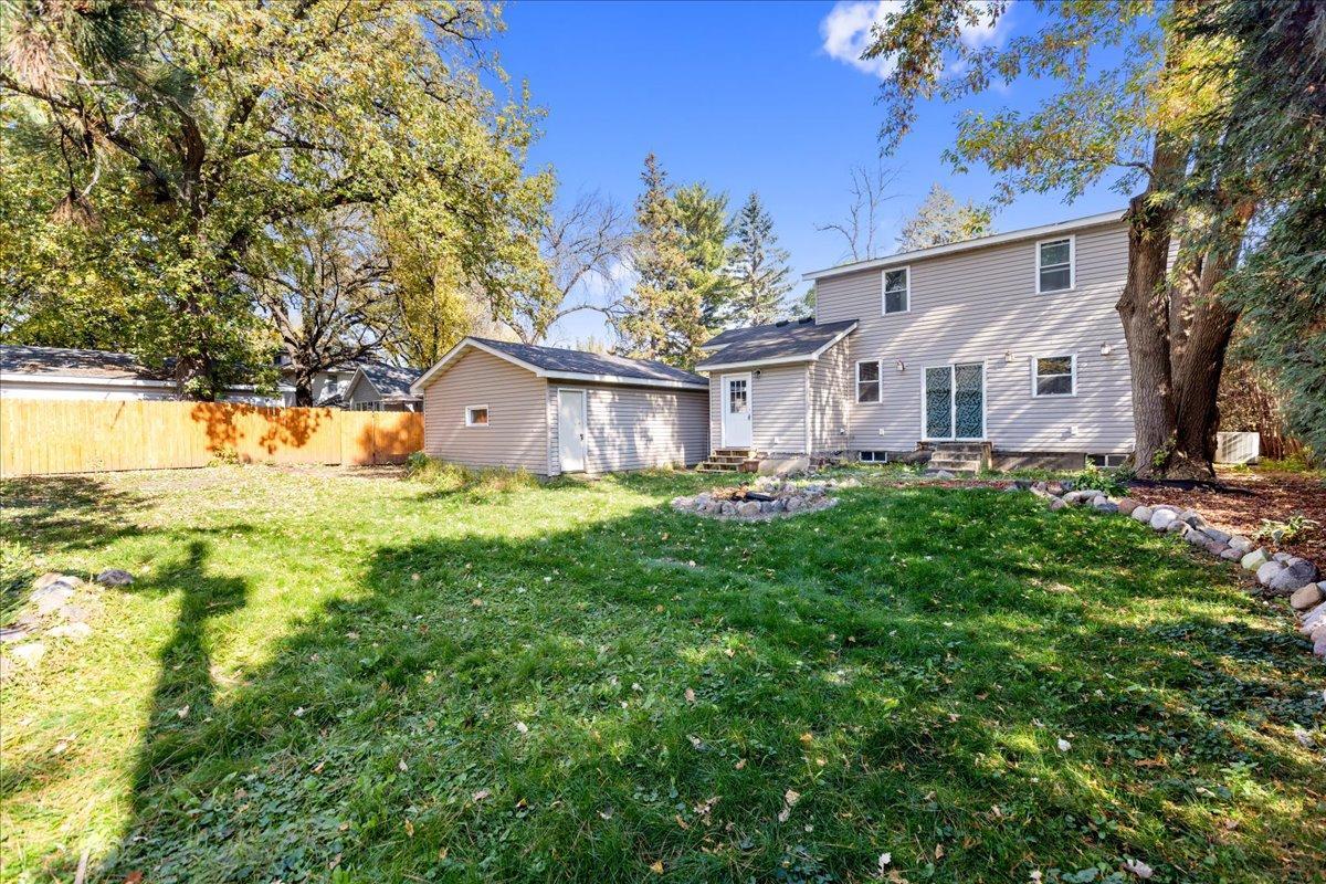 View of Residential at 744 6th Street, Forest Lake MN 55025, Forest Lake (9 of 59) - Mike Wilen | Minnesota Team Real Estate