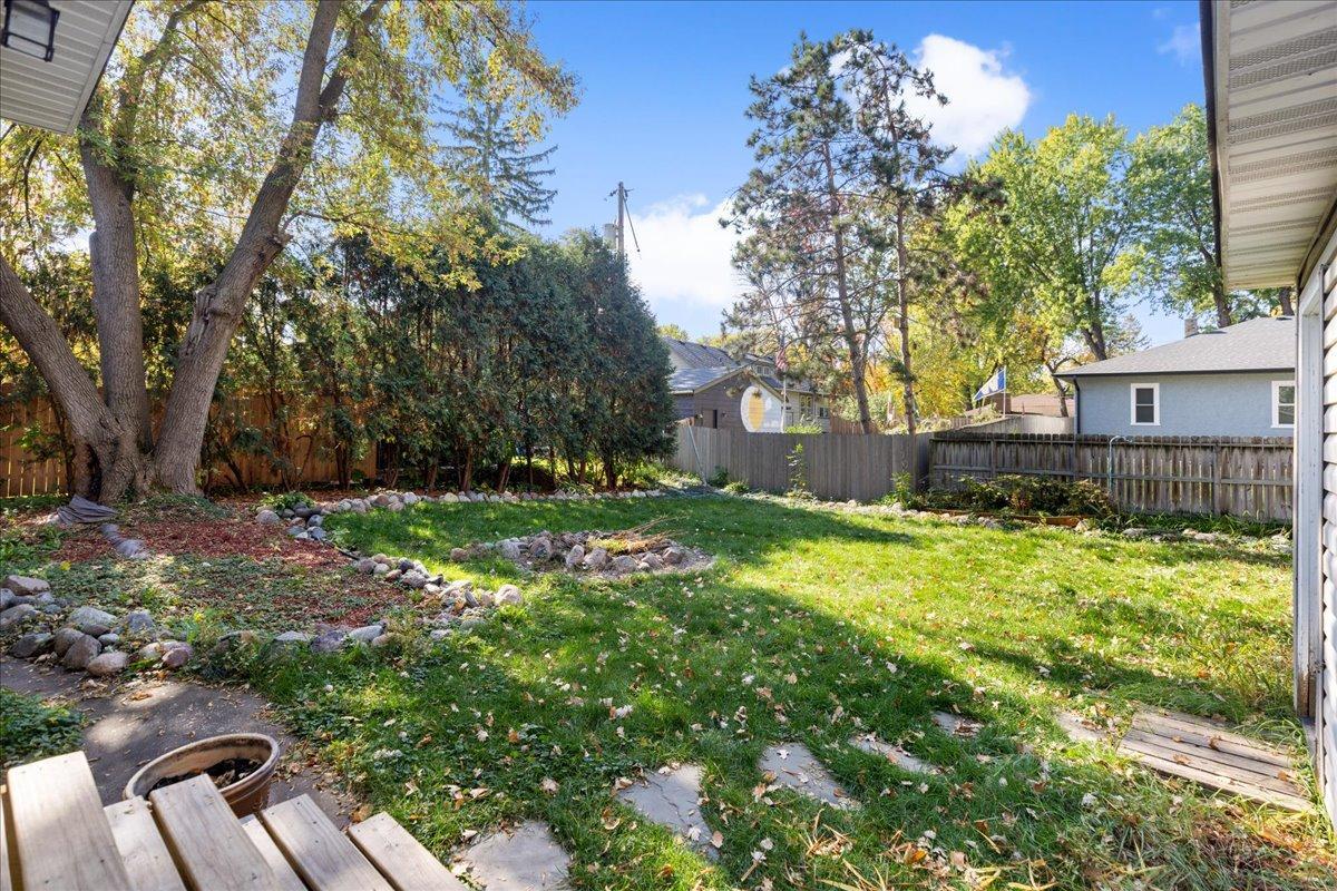View of Residential at 744 6th Street, Forest Lake MN 55025, Forest Lake (7 of 59) - Mike Wilen | Minnesota Team Real Estate