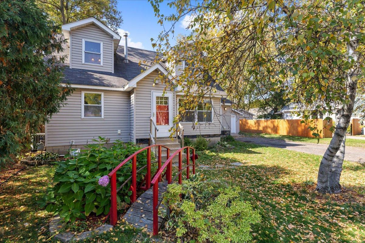 View of Residential at 744 6th Street, Forest Lake MN 55025, Forest Lake (6 of 59) - Mike Wilen | Minnesota Team Real Estate
