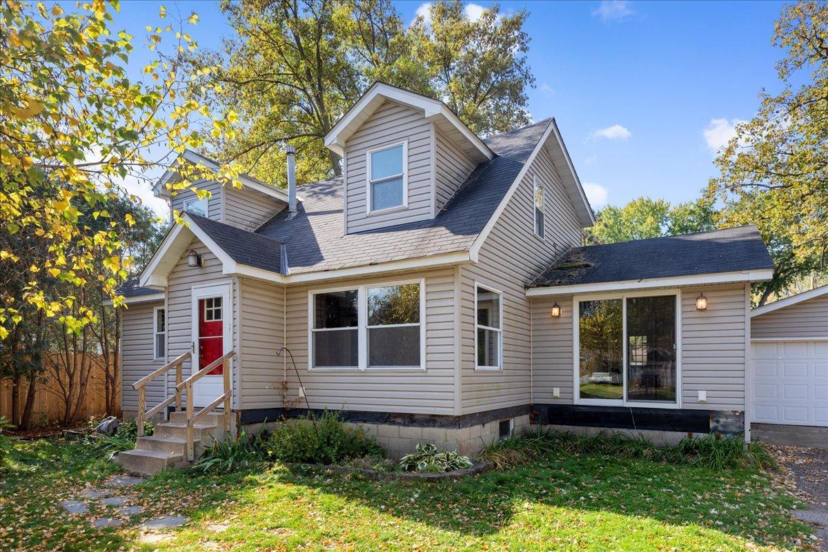 View of Residential at 744 6th Street, Forest Lake MN 55025, Forest Lake (3 of 59) - Mike Wilen | Minnesota Team Real Estate
