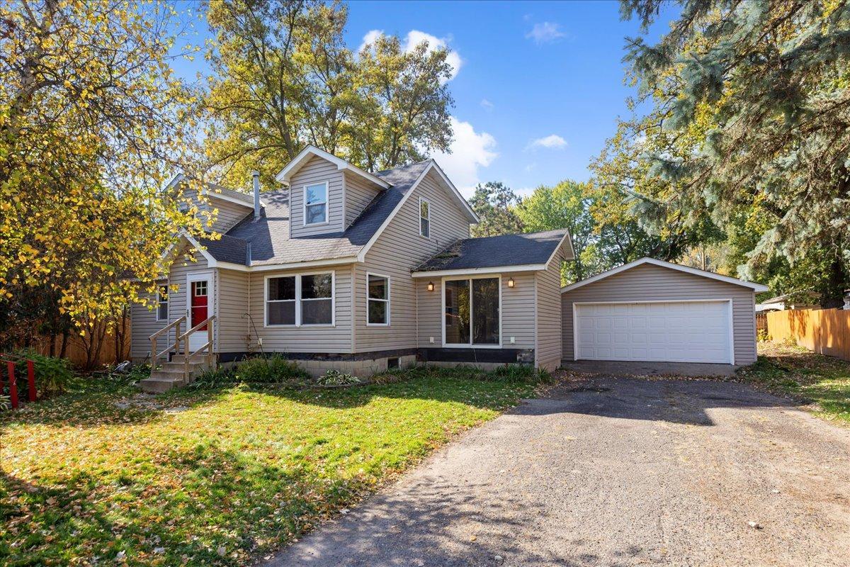 View of Residential at 744 6th Street, Forest Lake MN 55025, Forest Lake (2 of 59) - Mike Wilen | Minnesota Team Real Estate