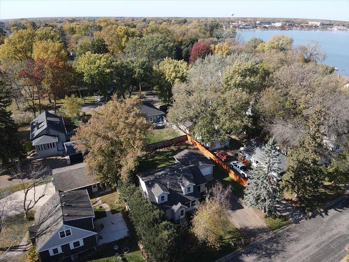View of Residential at 744 6th Street, Forest Lake MN 55025, Forest Lake (56 of 59) - Mike Wilen | Minnesota Team Real Estate