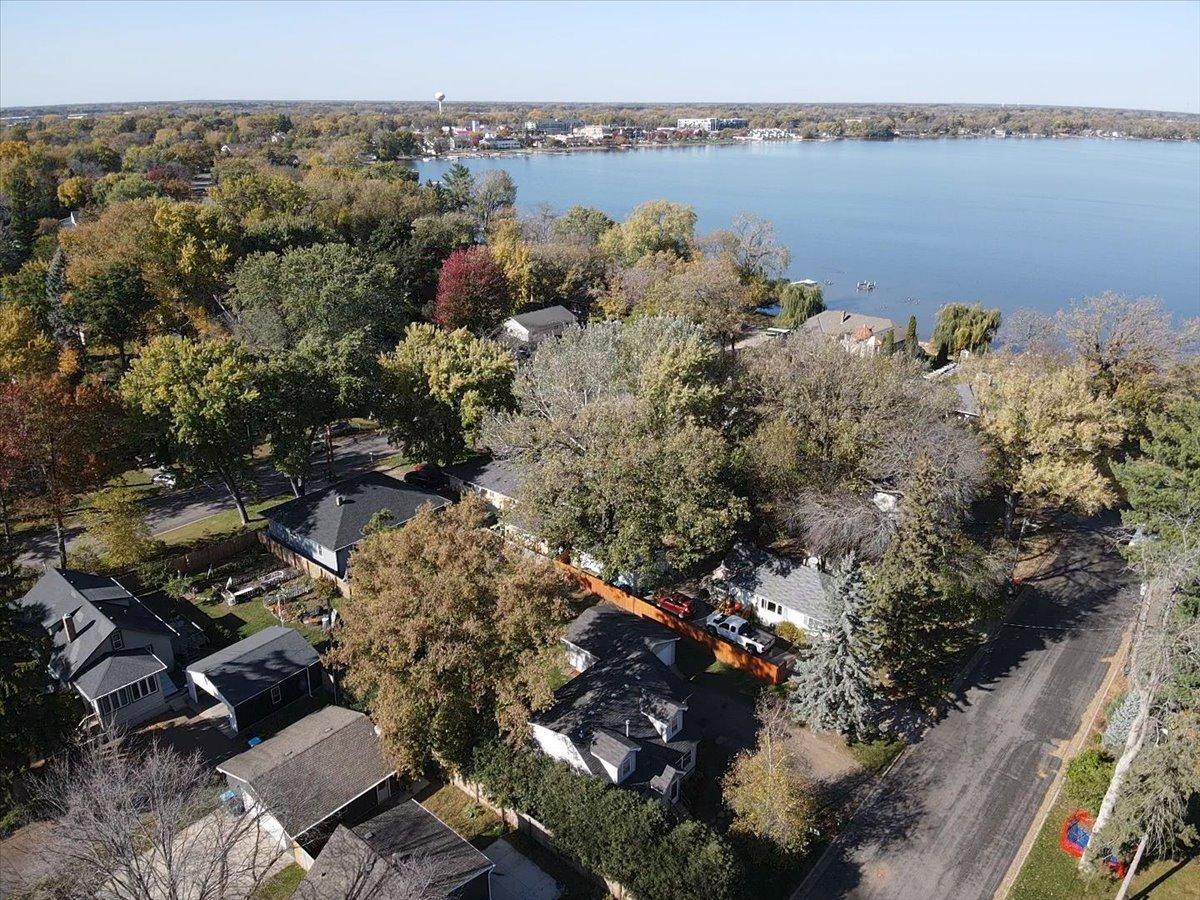 View of Residential at 744 6th Street, Forest Lake MN 55025, Forest Lake (55 of 59) - Mike Wilen | Minnesota Team Real Estate
