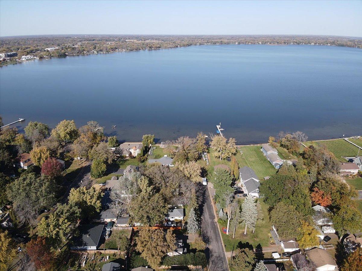 View of Residential at 744 6th Street, Forest Lake MN 55025, Forest Lake (54 of 59) - Mike Wilen | Minnesota Team Real Estate
