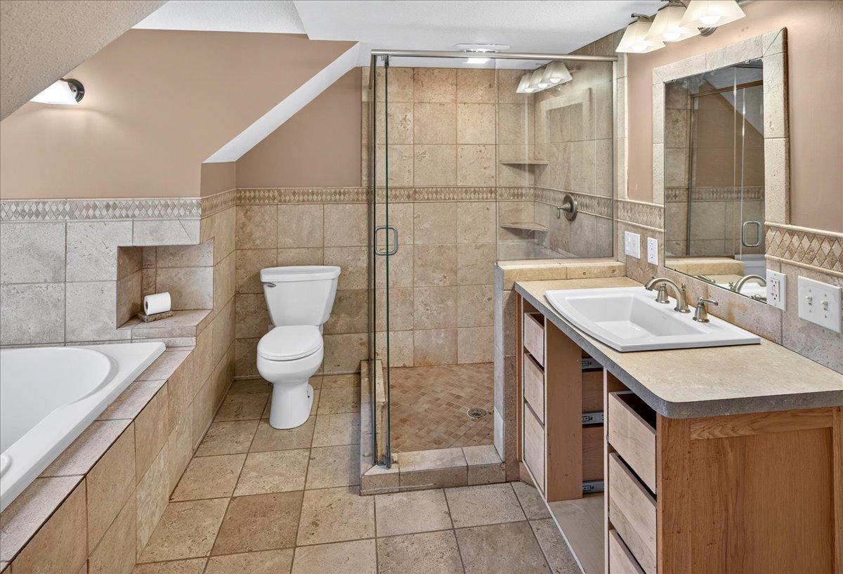 View of Residential at 744 6th Street, Forest Lake MN 55025, Forest Lake (46 of 59) - Mike Wilen | Minnesota Team Real Estate