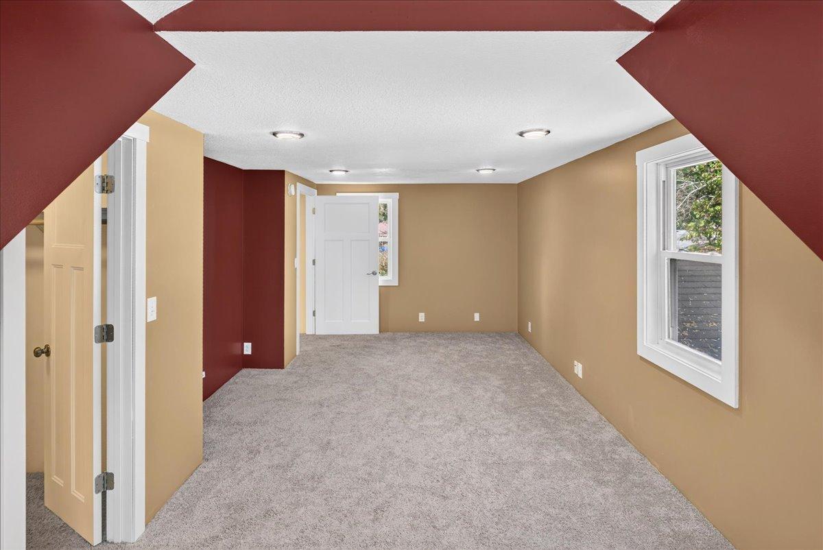View of Residential at 744 6th Street, Forest Lake MN 55025, Forest Lake (44 of 59) - Mike Wilen | Minnesota Team Real Estate