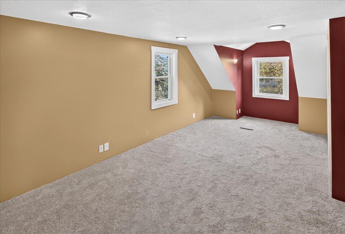 View of Residential at 744 6th Street, Forest Lake MN 55025, Forest Lake (42 of 59) - Mike Wilen | Minnesota Team Real Estate