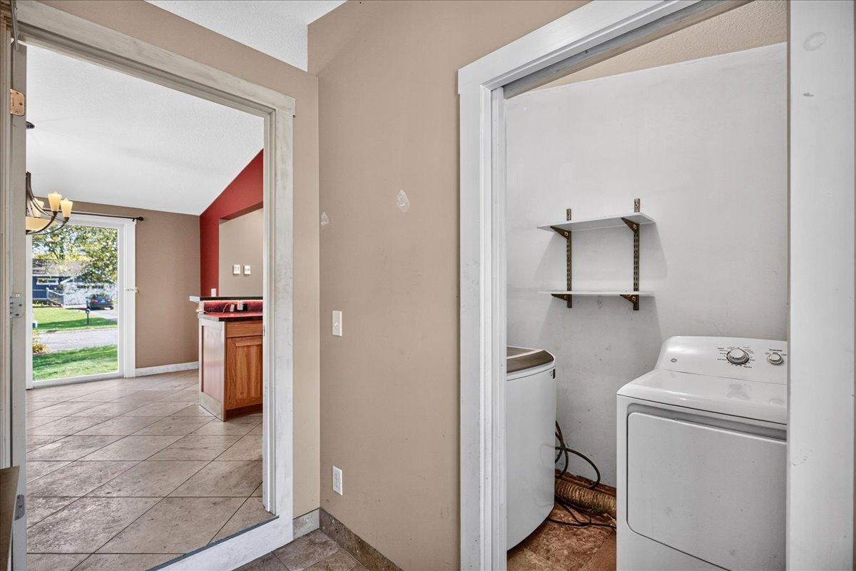 View of Residential at 744 6th Street, Forest Lake MN 55025, Forest Lake (41 of 59) - Mike Wilen | Minnesota Team Real Estate