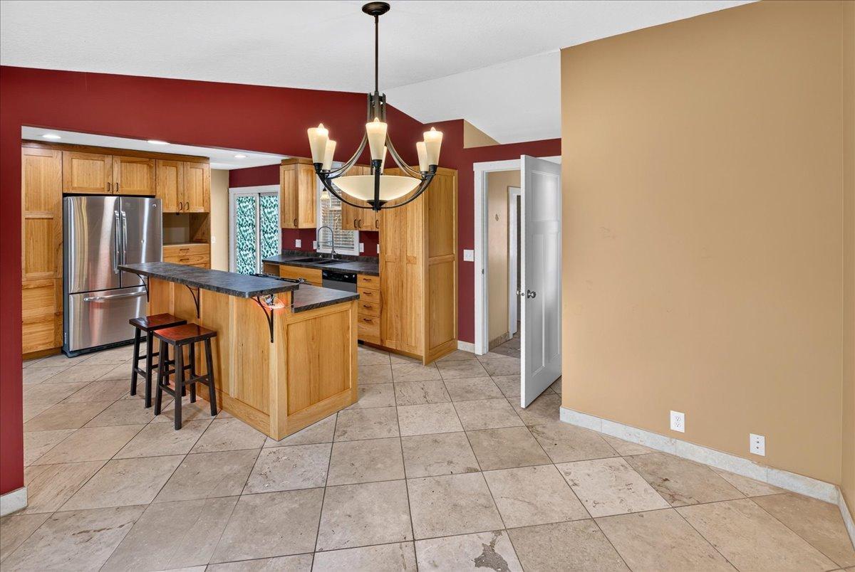View of Residential at 744 6th Street, Forest Lake MN 55025, Forest Lake (39 of 59) - Mike Wilen | Minnesota Team Real Estate