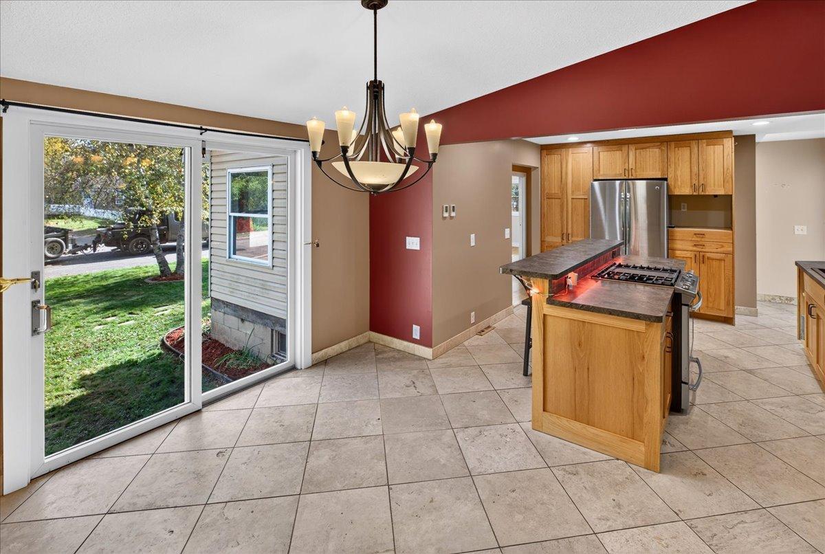 View of Residential at 744 6th Street, Forest Lake MN 55025, Forest Lake (38 of 59) - Mike Wilen | Minnesota Team Real Estate