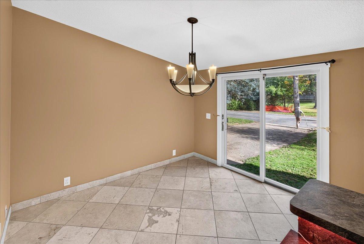 View of Residential at 744 6th Street, Forest Lake MN 55025, Forest Lake (37 of 59) - Mike Wilen | Minnesota Team Real Estate