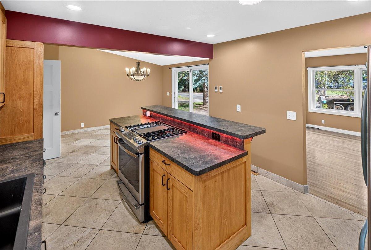 View of Residential at 744 6th Street, Forest Lake MN 55025, Forest Lake (36 of 59) - Mike Wilen | Minnesota Team Real Estate