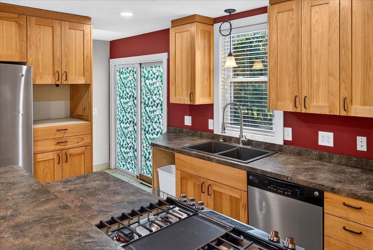 View of Residential at 744 6th Street, Forest Lake MN 55025, Forest Lake (33 of 59) - Mike Wilen | Minnesota Team Real Estate