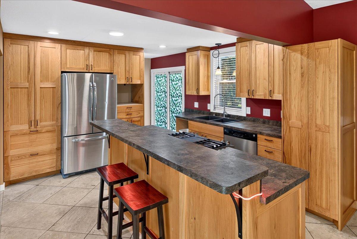 View of Residential at 744 6th Street, Forest Lake MN 55025, Forest Lake (32 of 59) - Mike Wilen | Minnesota Team Real Estate
