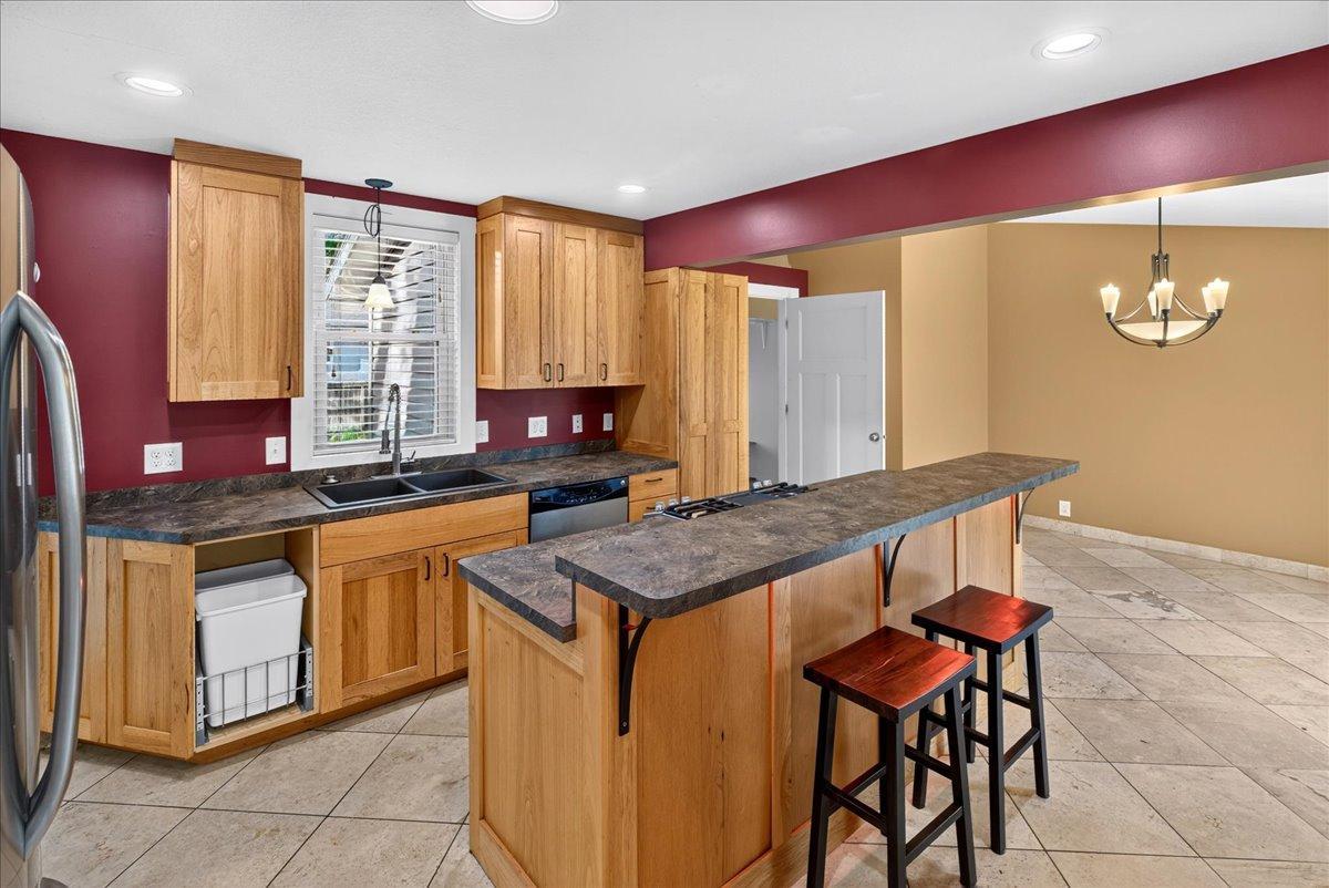 View of Residential at 744 6th Street, Forest Lake MN 55025, Forest Lake (31 of 59) - Mike Wilen | Minnesota Team Real Estate