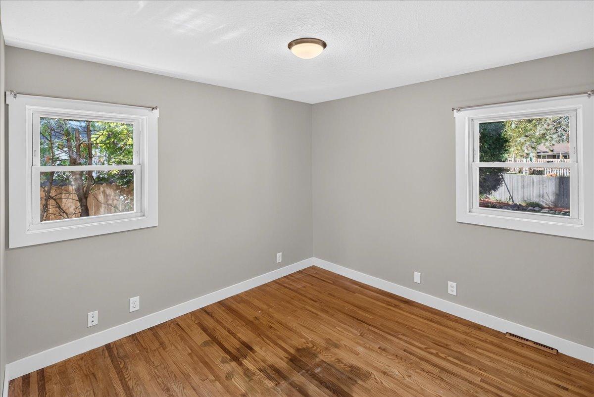 View of Residential at 744 6th Street, Forest Lake MN 55025, Forest Lake (29 of 59) - Mike Wilen | Minnesota Team Real Estate