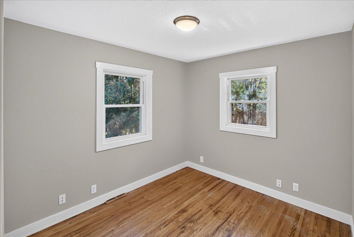 View of Residential at 744 6th Street, Forest Lake MN 55025, Forest Lake (25 of 59) - Mike Wilen | Minnesota Team Real Estate