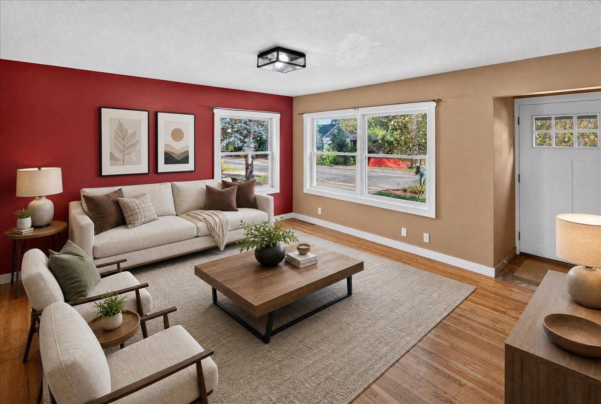 View of Residential at 744 6th Street, Forest Lake MN 55025, Forest Lake (21 of 59) - Mike Wilen | Minnesota Team Real Estate