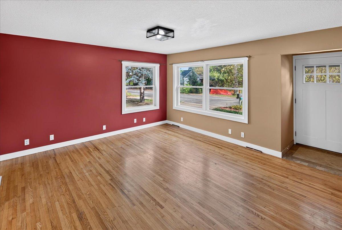 View of Residential at 744 6th Street, Forest Lake MN 55025, Forest Lake (20 of 59) - Mike Wilen | Minnesota Team Real Estate