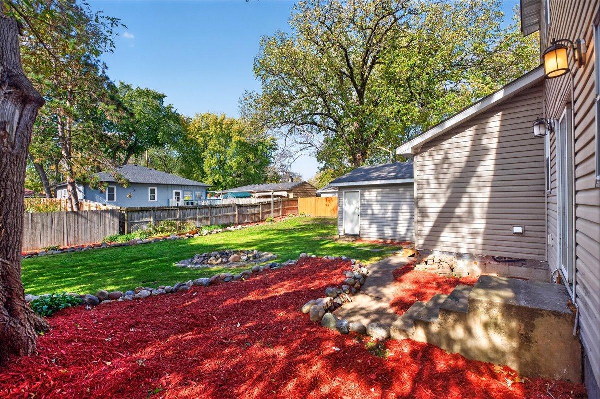 View of Residential at 744 6th Street, Forest Lake MN 55025, Forest Lake (19 of 59) - Mike Wilen | Minnesota Team Real Estate