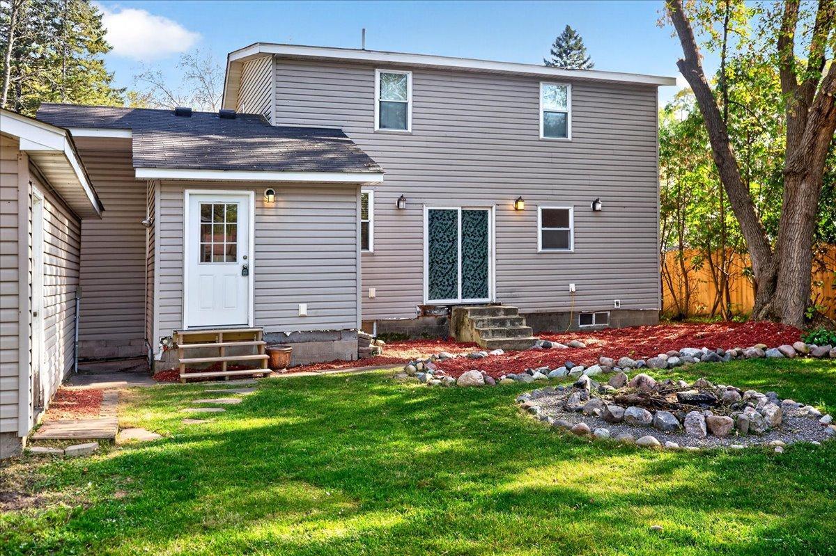 View of Residential at 744 6th Street, Forest Lake MN 55025, Forest Lake (18 of 59) - Mike Wilen | Minnesota Team Real Estate