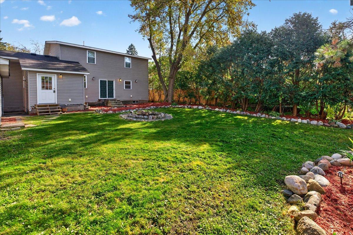View of Residential at 744 6th Street, Forest Lake MN 55025, Forest Lake (17 of 59) - Mike Wilen | Minnesota Team Real Estate
