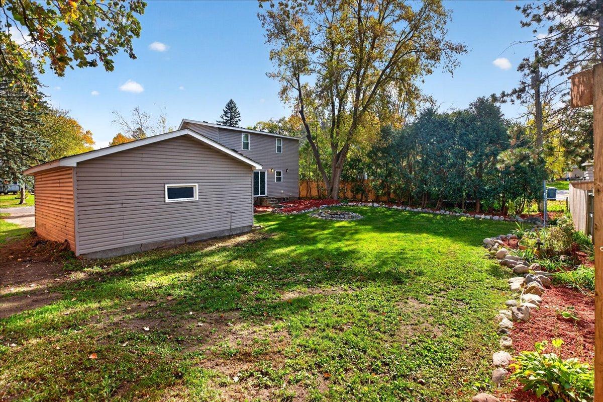 View of Residential at 744 6th Street, Forest Lake MN 55025, Forest Lake (15 of 59) - Mike Wilen | Minnesota Team Real Estate