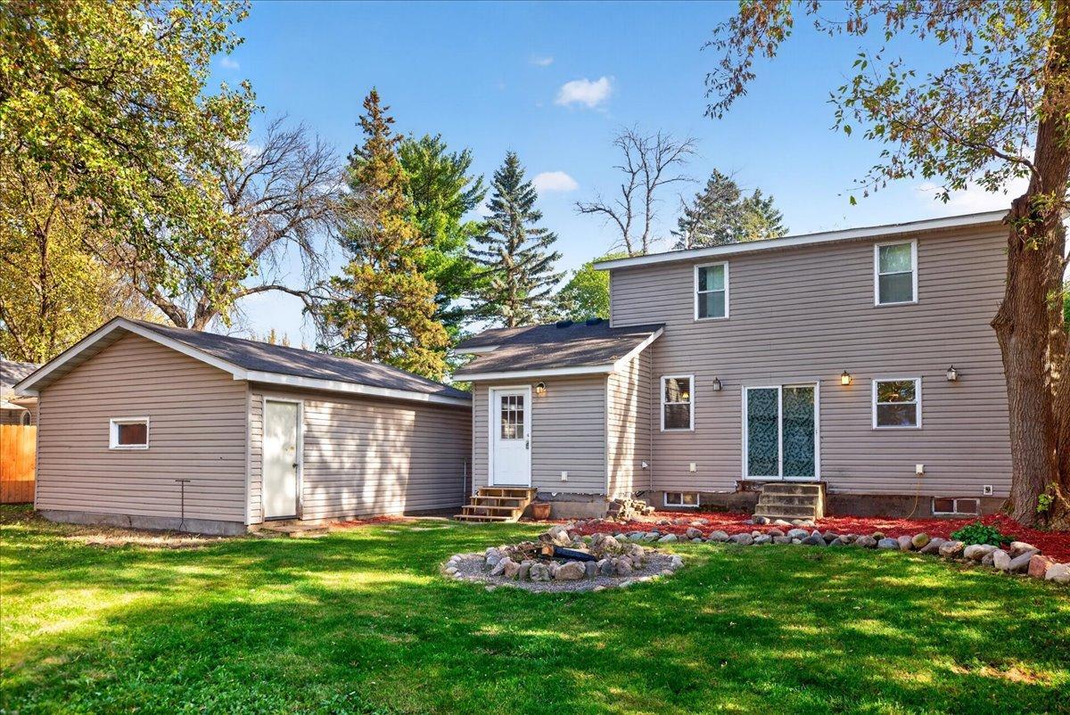 View of Residential at 744 6th Street, Forest Lake MN 55025, Forest Lake (13 of 59) - Mike Wilen | Minnesota Team Real Estate