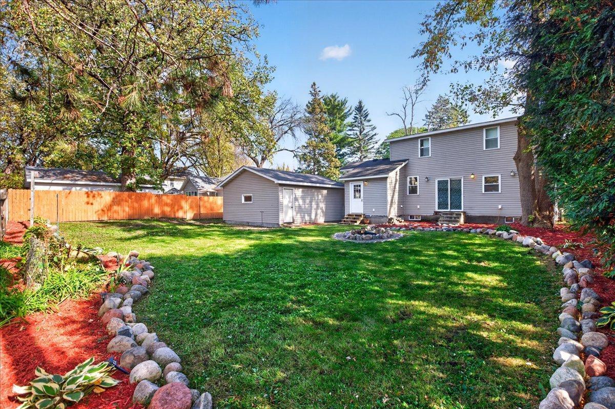 View of Residential at 744 6th Street, Forest Lake MN 55025, Forest Lake (11 of 59) - Mike Wilen | Minnesota Team Real Estate